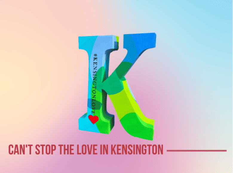 2023-Kensington-Love-Letters-Chinook-Blast-600-x-450-px.png