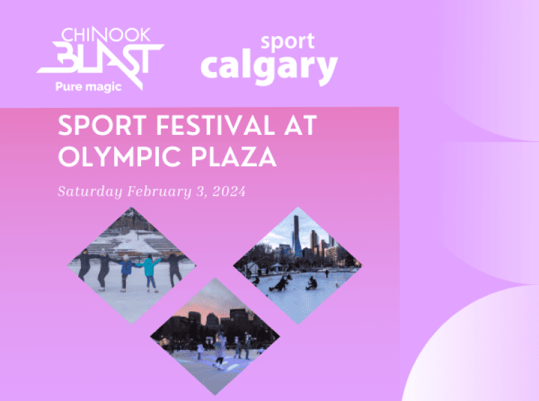2024-Sport-Festival-Graphic.png