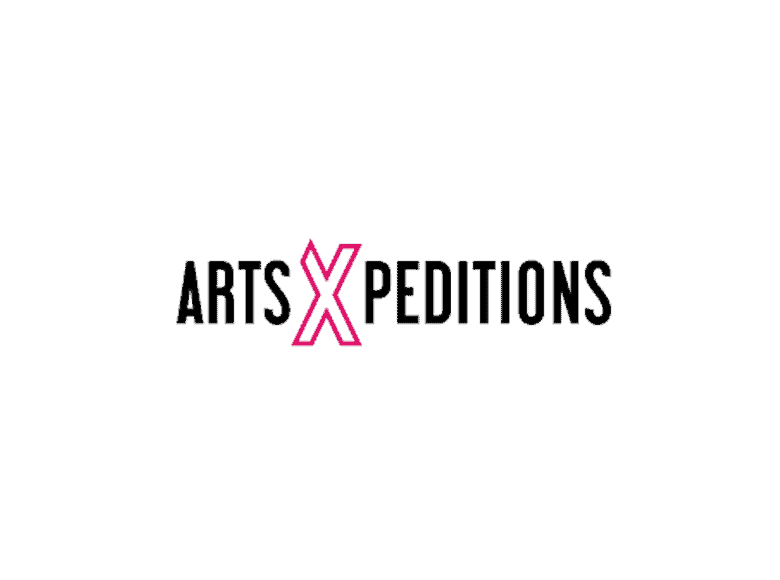 ArtXpeditions_featured