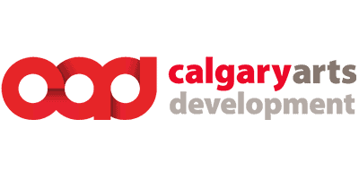 Calgary_Arts_Development