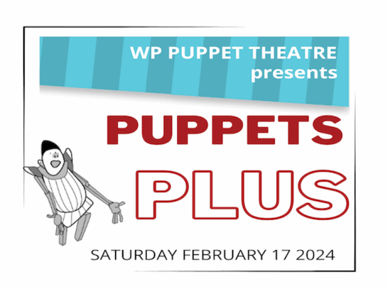 Puppets-Plus-Square-OLD-Kopyasi-1.png