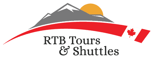 RTB-tours-logo