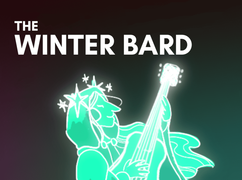 The-WINTER-BARD.png