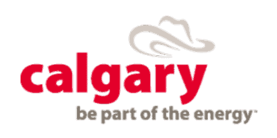 Tourism_Calgary_logo