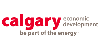 calgary-economic-development-logo